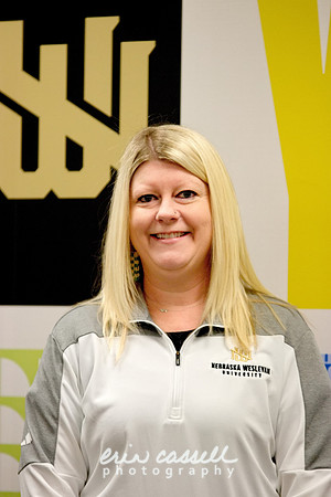 20260120-nwu_headshots-46