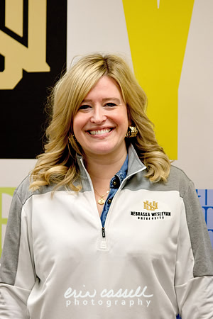 20260120-nwu_headshots-48