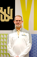 20260120-nwu_headshots-09