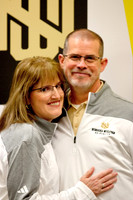 20260120-nwu_headshots-07