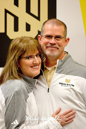 20260120-nwu_headshots-07