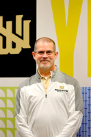 20260120-nwu_headshots-11