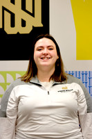 20260120-nwu_headshots-14