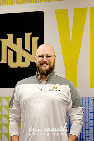 20260120-nwu_headshots-58