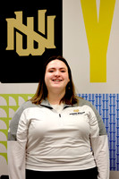 20260120-nwu_headshots-16