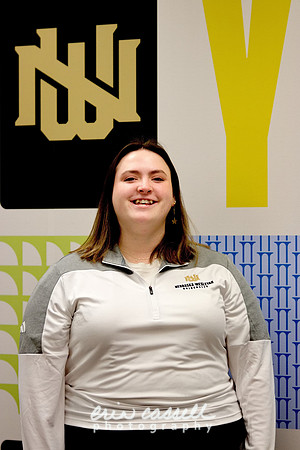 20260120-nwu_headshots-16