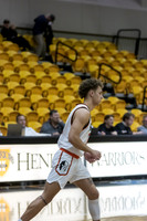 20221215-hdxmbb_austin-f005