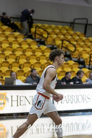 20221215-hdxmbb_austin-f005