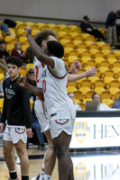 20221215-hdxmbb_austin-f003