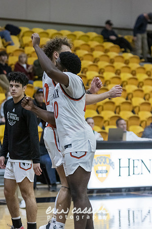 20221215-hdxmbb_austin-f003