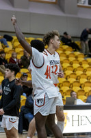 20221215-hdxmbb_austin-f004