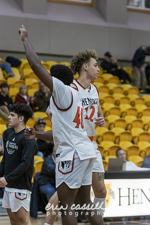 20221215-hdxmbb_austin-f004