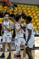 20221215-hdxmbb_austin-f002