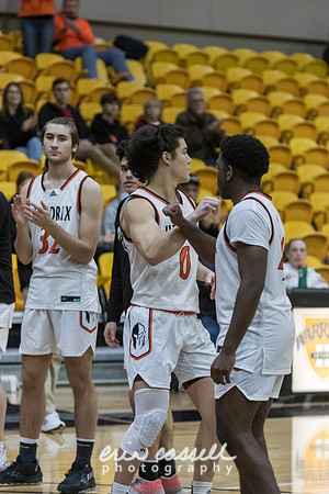 20221215-hdxmbb_austin-f002
