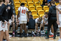 20221215 vs. Austin