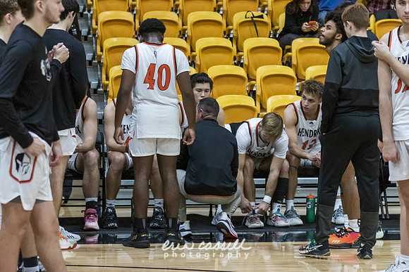 20221215-hdxmbb_austin-f001