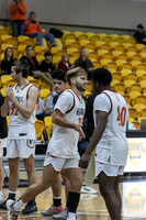 20221215-hdxmbb_austin-f006