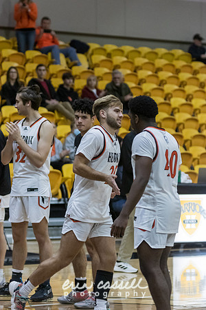 20221215-hdxmbb_austin-f006