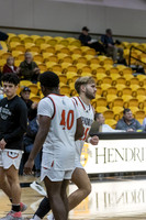20221215-hdxmbb_austin-f007