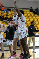 20221215-hdxmbb_austin-f008