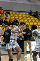 20221215-hdxmbb_austin-f010