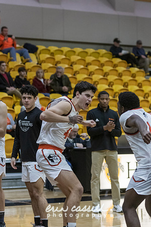 20221215-hdxmbb_austin-f010