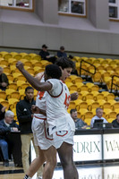 20221215-hdxmbb_austin-f011