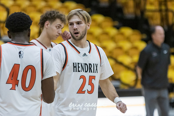 20221215-hdxmbb_austin-f013