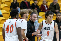 20221215-hdxmbb_austin-f014