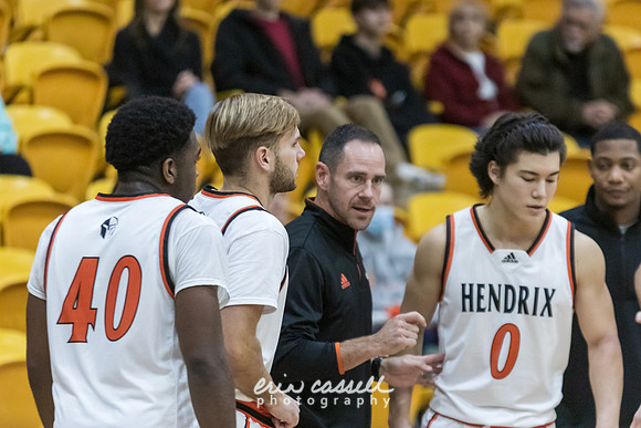 20221215-hdxmbb_austin-f014