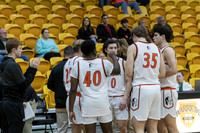 20221215-hdxmbb_austin-f015