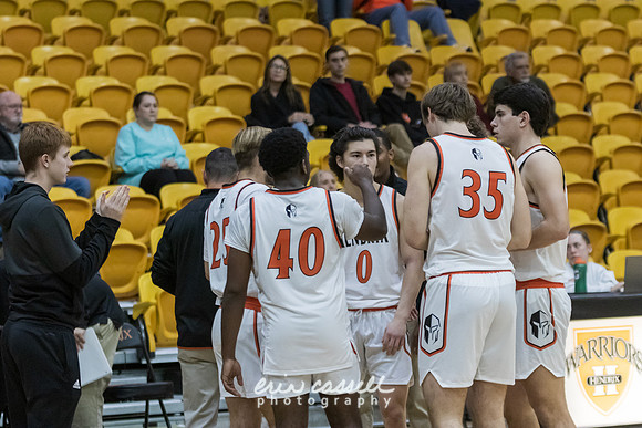 20221215-hdxmbb_austin-f015