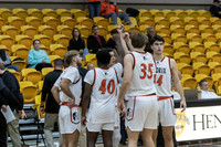 20221215-hdxmbb_austin-f016