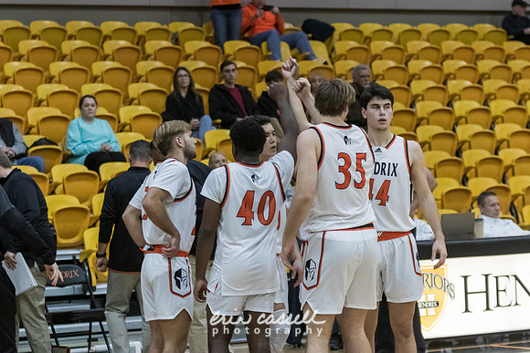 20221215-hdxmbb_austin-f016