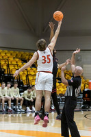 20221215-hdxmbb_austin-f017