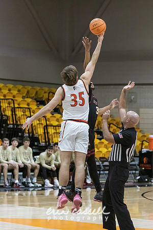20221215-hdxmbb_austin-f017