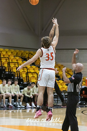 20221215-hdxmbb_austin-f018