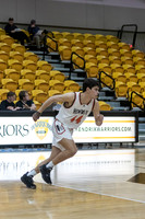 20221215-hdxmbb_austin-f019
