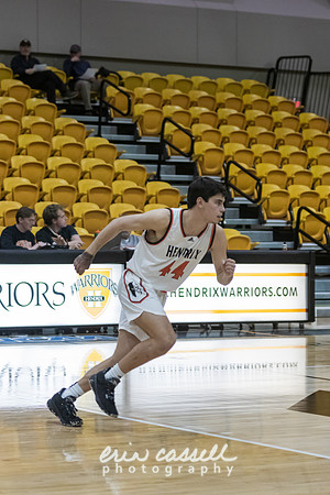 20221215-hdxmbb_austin-f019