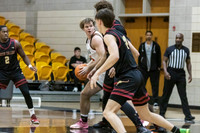 20221215-hdxmbb_austin-f021