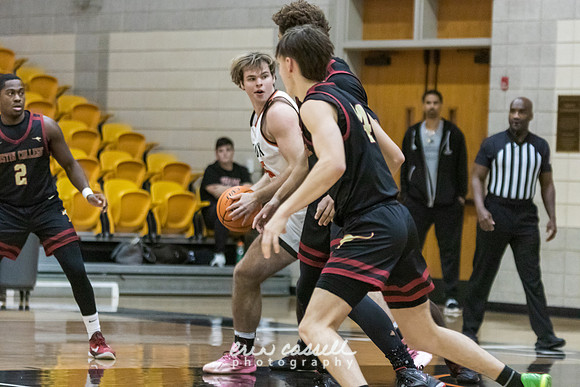 20221215-hdxmbb_austin-f021