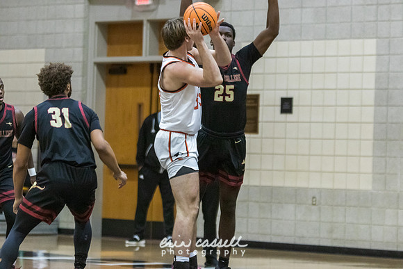 20221215-hdxmbb_austin-f022