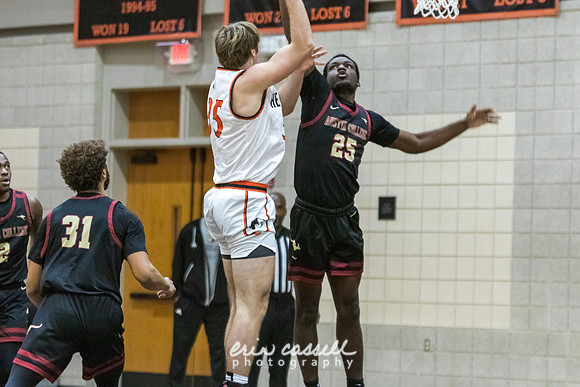 20221215-hdxmbb_austin-f023