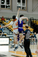 20220123-mbb_hdxsewanee-f021