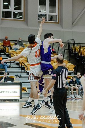 20220123-mbb_hdxsewanee-f021