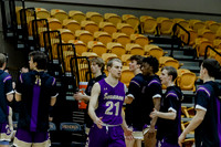 20220123-mbb_hdxsewanee-f010