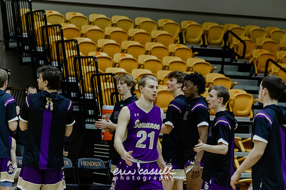 20220123-mbb_hdxsewanee-f010