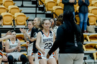 20220121-hdxwbb_centre-f032