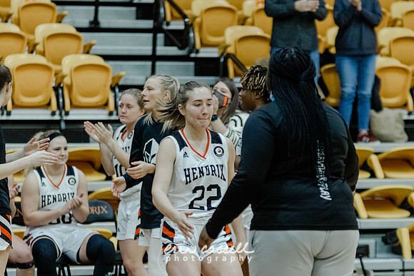 20220121-hdxwbb_centre-f032