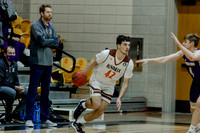 20220123-mbb_hdxsewanee-f037